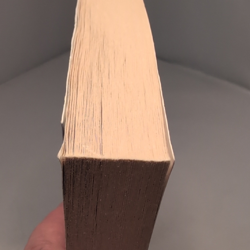 One by One by Ruth Ware Paperback - Picture 4 of 4